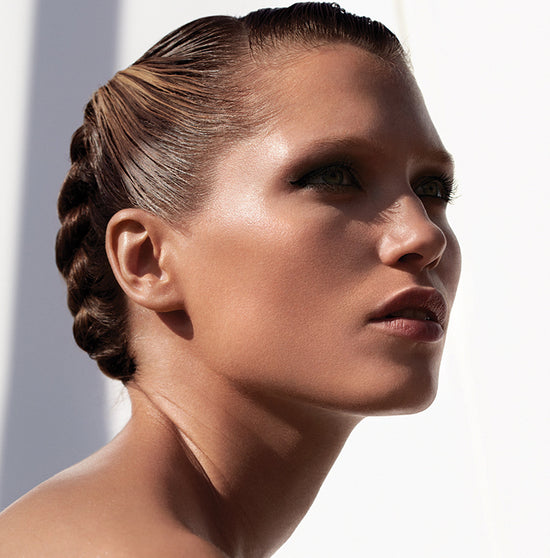 The Science Behind Micro-Channeling