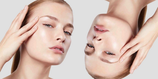 Ultherapy / HIFU / MAYFAIR