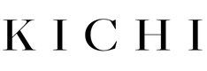 KICHI