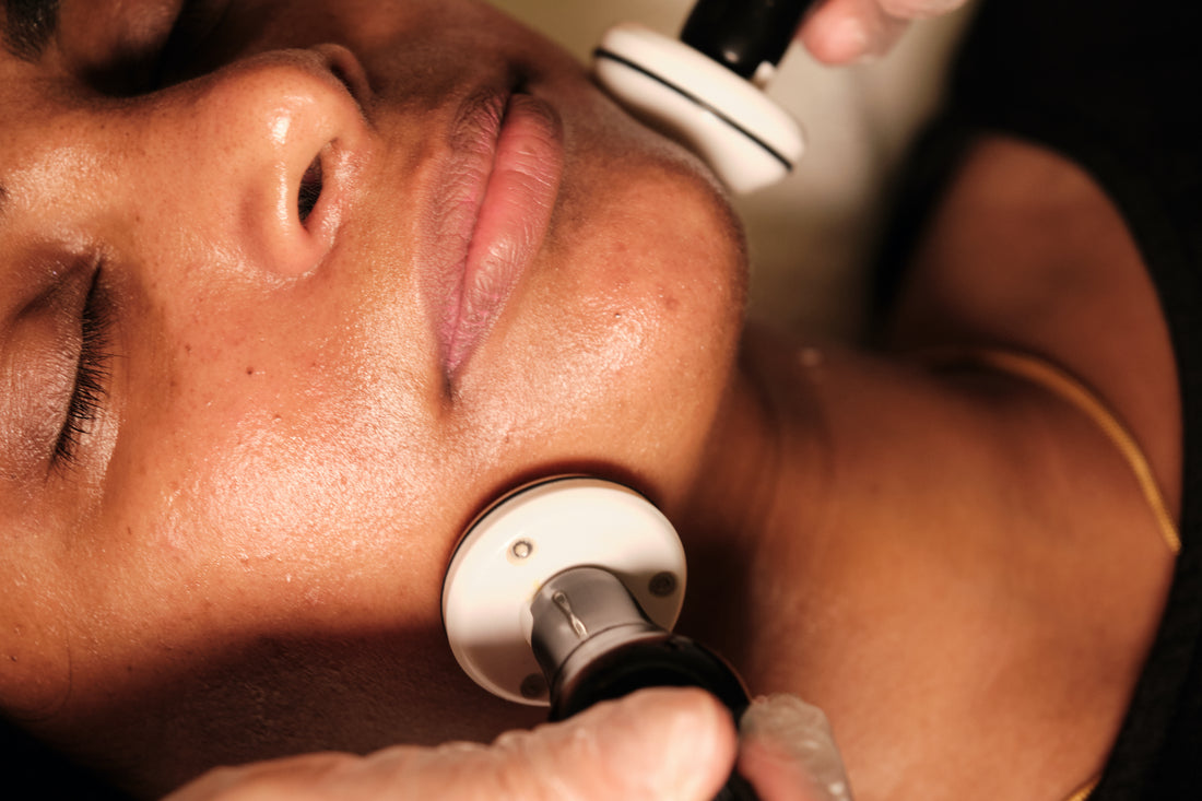 TREATMENT COURSES