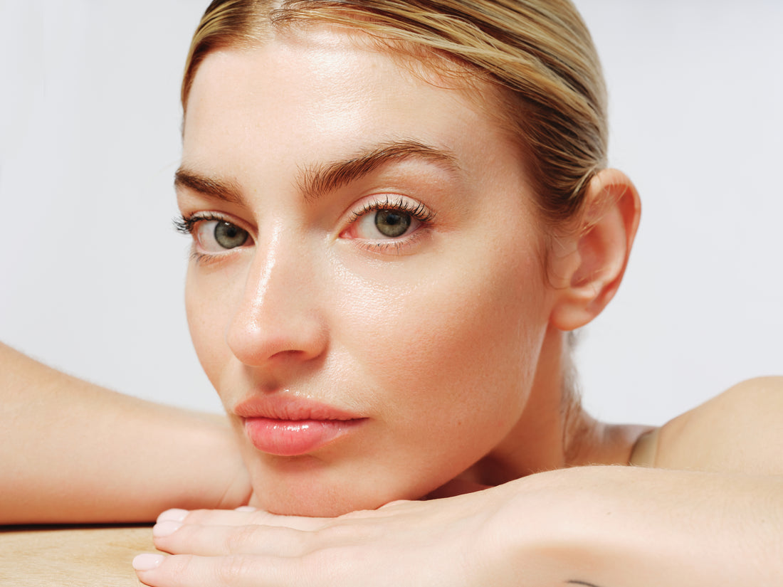 KICHI BEAUTY LINE