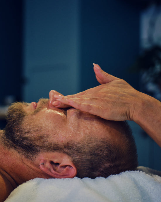 FOREVER CLASSIC £145