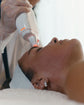 THE ACNE & PIGMENTATION COURSE