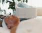 KICHI BABY FACE: LASER FACIAL: