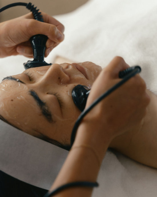 SCULPT & GLAZE: £245