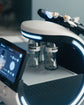 KICHI HYDRA CLEAN: