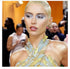 Iris Law the KICHI Baby Face 