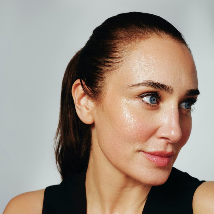 TREATMENTS EXCLUSIVELY WITH NATASHA CLANCY