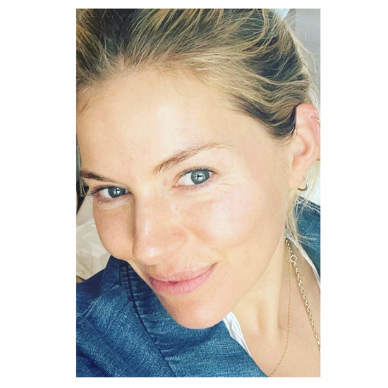 SIENNA MILLER