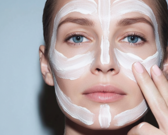 THE KICHI MEMBERSHIP £195