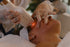 Baby Face laser facial at KICHI