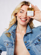FOREVER OIL: ANTIOXIDANT SERUM:  50ml
