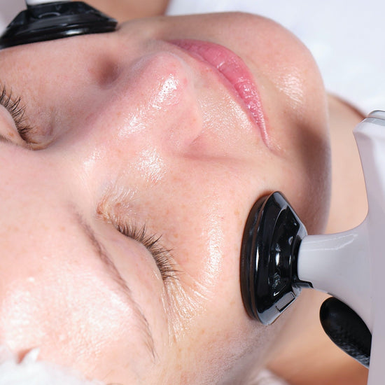 SCULPT & GLAZE: £275